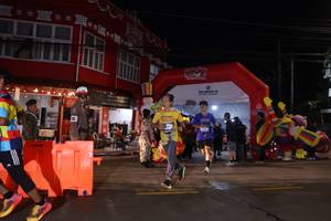 BIB: 
                            <button type="button" onclick="openModal(26222577)" class="btn btn-primary btn-sm float-right btn-popup" data-toggle="modal" data-target=".modal-high-quality">
                        <i class="fas fa-shopping-cart"></i> Add to Cart
                    </button>
                                            <button type="button" onclick="isThisMe(26222577, true)" class="btn btn-success btn-sm float-right btn-popup btn-isme hidden" data-toggle="tooltip" data-placement="bottom" title="นี่คือรูปของคุณใช่ไหม คลิกที่นี่เพื่อเอาเข้าอัลบั้ม">
                        <i class="fas fa-plus"></i> Add to album
                    </button>
                    <button type="button" onclick="isThisMe(26222577, false)" class="btn btn-warning btn-sm float-right btn-popup btn-isnotme hidden">
                        <i class="fas fa-ban"></i> Remove from album
                    </button>